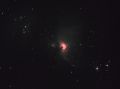 m42_neb_8x180-800-060411_stack-s.jpg