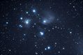 m45_DSS-V2~0.jpg