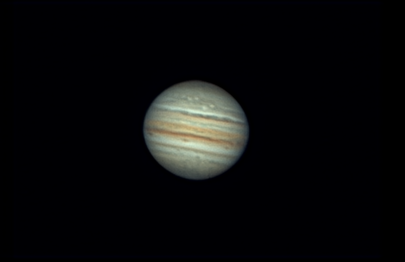 Jupiter
4000 of 10000 frames
Link-words: Duncan