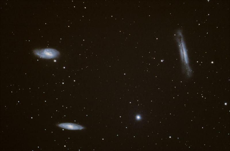 Leo Triplet, 2015-04-13 00:30, Manche
Link-words: Duncan