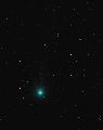 2015-01-18_C2014_Q2_Lovejoy.gif