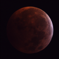 2019-01-21-0258_3-DE-B-Moon_0122_GIMP.png