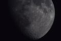 2020-04-03-1945_1-DE-OSC-Moon_pss_gpp.jpg