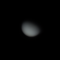 21-49-45-539-Venus_ulrg_g3_ap25.png