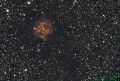 IC5146-Cocoon-Nebula-IRIS.jpg