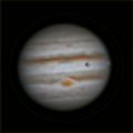 JupiterGRSio_2015-03-05T23_07_31_g3_ap61_Best.png