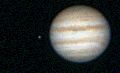 JupiterIo_2015-01-26T23_16_05.gif