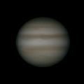 Jupiter_2014-12-30_animated.gif