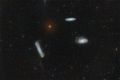 LeoTriplet_SFC_SCC_DC_IS_ABE_StarNet_Bx_Arcsinh_Nx_PM.jpg
