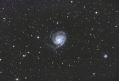 M101_ABE_SCC_GSH_ezDenoise.jpg