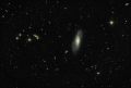 M106-DSS-4h_G120_O4_T-5_StarTools.jpg