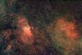 M162C_2021-07-092C_47x240L2C_SharpStar_61EDPH2C_28lEnhance292C_ZWO_ASI294MC_Pro_stacked.jpg
