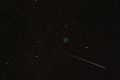 M27-_Meteor-EOS_1100D_0008_ISO6400_5s__NA.jpg