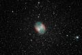 M27_2016-01-08_ISO1600_14x300s_lzn.jpg