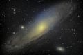 M31_DSS_1_4x5_FullCal001_ST.jpg