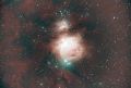 M42_137x60s_2h17m_G120_O4_T-4_D_F_DF_PI_EZ.jpg
