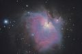 M42_Early_Morning_DSS_CS2.jpg