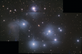 M45_20151010_DSS_2__group_mosaic.png