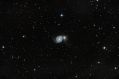 M52_DSS_21x250s_G120_O4_T-15_001_ST.jpg