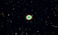 M57_LX90_BAGII_ASI294.jpg