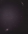 M81_M82_20080320_Beckenham_pf_fr63_iso800_2.jpg