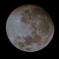 Moon_ISO800_1-3200s__16C_Rgstx.png