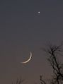 Moon_Venus_20070120-1719_Dunc_PICT3974.jpg