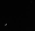 Moon_Venus_Aldebaran_sm_lzn.jpg