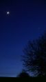 Moon_and_Venus_2020-01-29_P1020799_IV.jpg