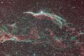 NGC6960_4h30m54x300s_ISO800_Canon1100d_DSS_DT_IV.jpg