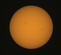 QHY294PROC-20230816120724_Planet_30_Sharp33_B1_0_C1_0_S1_N0.jpg