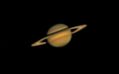 Saturn_20071210-2330_SPC900_Dunc.jpg