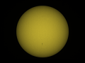 Sun-2015-04-08-15-19-47-326_Manche.png