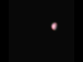 Venus_20071230-0646_SPC900_Dunc.png