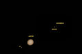 jupiter_and_moons_txt.jpg