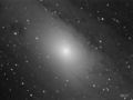 M31_small.jpg