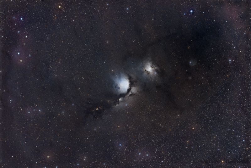 M78
