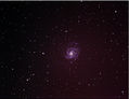 m101-rgb-enhanced-ii.jpg