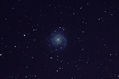 m74-v1.jpg