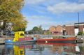 Chichester_Canal_Basin.JPG