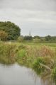 Chichester_Cathedral_from_Canal_Boat.JPG