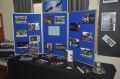 OAS_40th_Anniversary_Event_16-10-20212C_Outreach_display.JPG