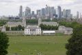 OAS_Greenwich_Visit_20192C_02.JPG