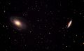 M81M82.jpg