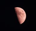 Moon_Hires_1-400th_ISO-400_cr.jpg