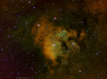 Sh2-171_Hubble_Palette_Script.png