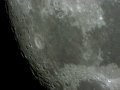 20141207_Moon_Mare_Fecunditatis.png