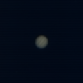 20141207_jupiter_003.png