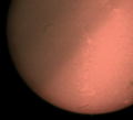 20141208_Celestron_Neximage_with_Coronado_01.png