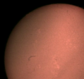 20141208_Celestron_Neximage_with_Coronado_02.png